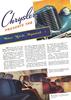 Chrysler 1938 5.jpg